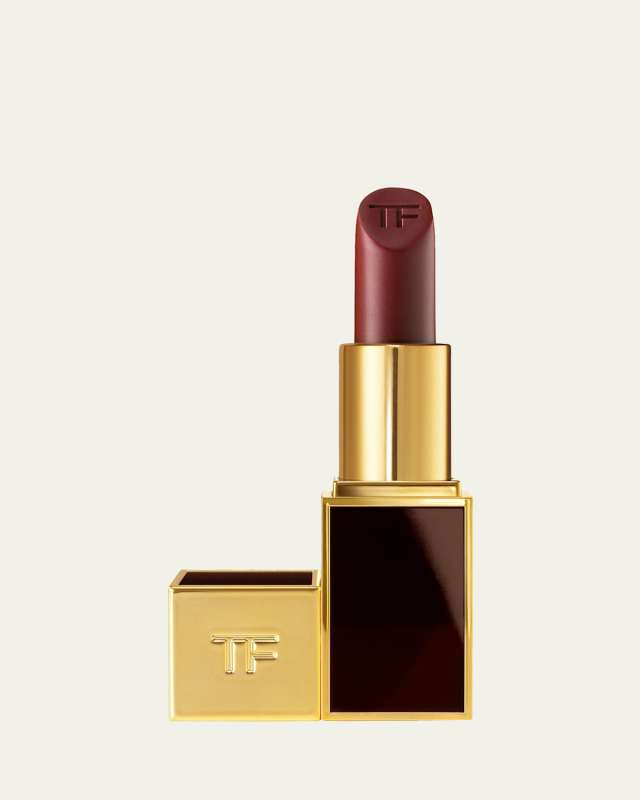 Lip Color Lipstick